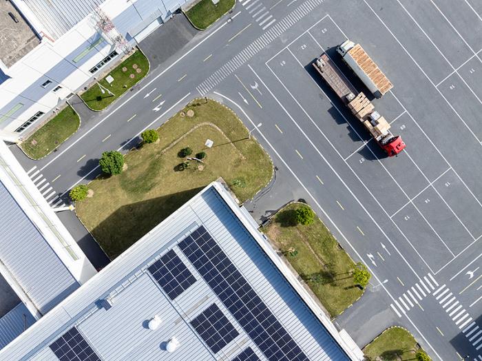 2024年PIL营业利润率表现优异 2024年PIL营业利润率表现优异