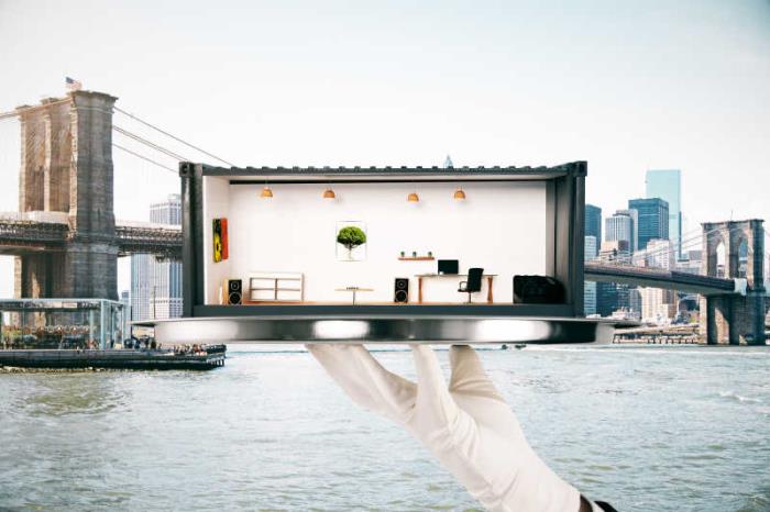 15部门联合发布《国家应对气候变化标准体系建设方案》 15部门联合发布《国家应对气候变化标准体系建设方案》