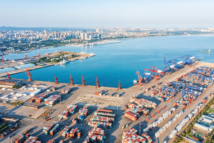 今年上半年哈萨克斯坦GDP同比增长6.2%
