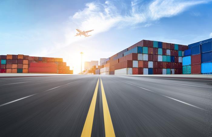 达成新协议，原定的赫尔辛基机场航空罢工取消