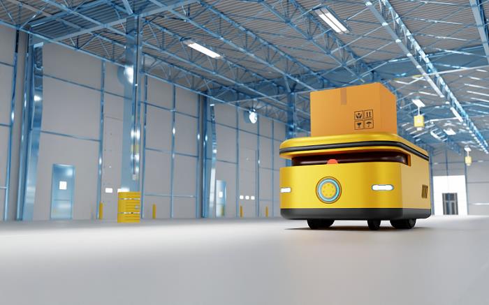 世界一流港口综合评价报告(2025)发布 世界一流港口综合评价报告(2025)发布