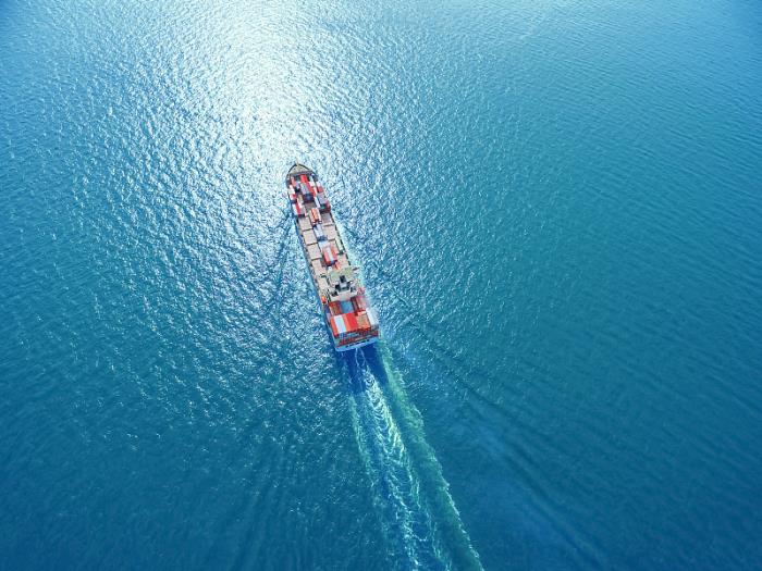 加强全球物流网络!DP World集团将在2025年投资25亿美元 加强全球物流网络!DP World集团将在2025年投资25亿美元