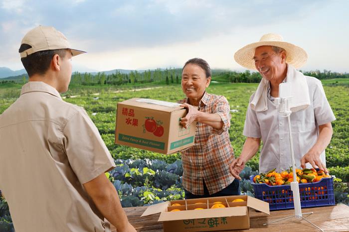 满载中国货物的集装箱船被撞!曾挂靠天津、上海等港口 满载中国货物的集装箱船被撞!曾挂靠天津、上海等港口
