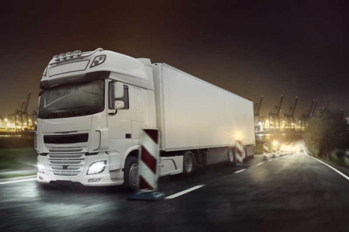 前景乐观！油轮公司半年业绩推测