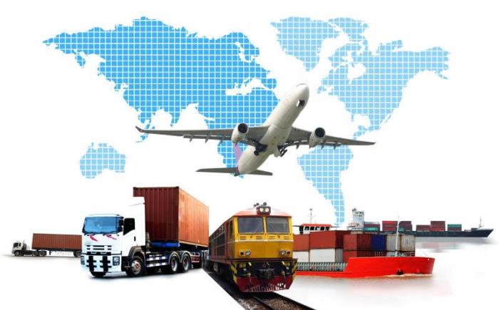 Etsy推出新配送合作伙伴计划 指定官方物流合作方