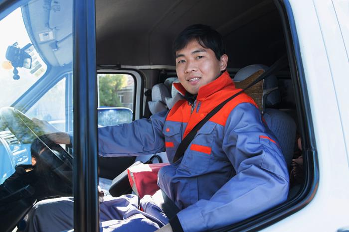 英国劳氏船级社成为无人驾驶和自主船舶的首个认证机构