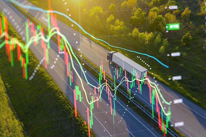 审批效率提升90%以上！广西贵港率先实施内河船舶开航“一件事”服务