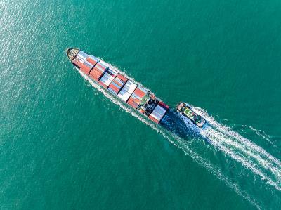 90%进口自中国！欧盟、日本准备加入“小额免