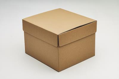 土耳其修改进口动物产品等食品认可要求