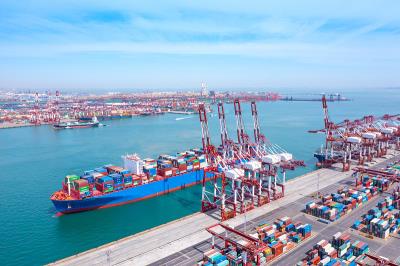 中国石化胜利油田实现油气产品碳足迹核算全
