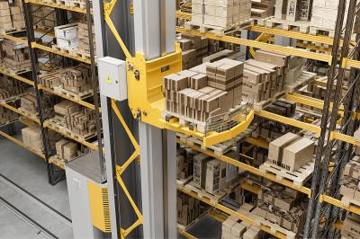 国际快递FedEx 大幅提高燃油附加费税率（国际