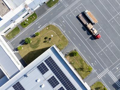 2024年PIL营业利润率表现优异