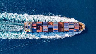 中华国际空运公司强势加盟 Freightos 数字