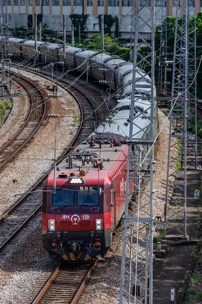 ICCT：敦促海运业采用全球0.1%的燃料硫含量限