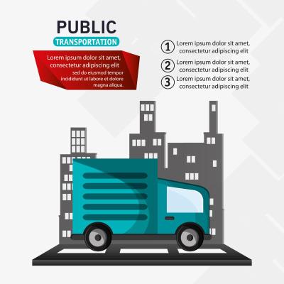 深圳市道路货运零排放走廊建设试点工作方案