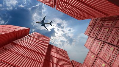 中通航空注册成立：未来采用自购+租赁全货机