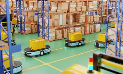 SriLankan Cargo与Freightos建立新的合作伙