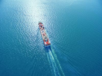 加强全球物流网络！DP World集团将在2025年投