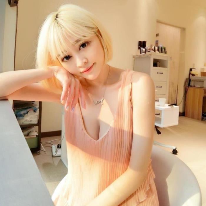 挽救婚姻最有效的方法：学会夫妻相处之道