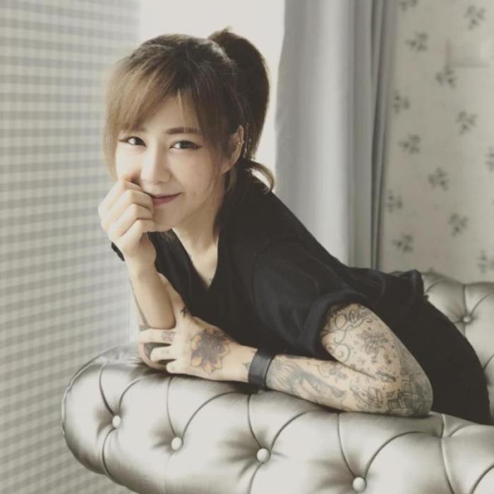 丈夫不理，小三逼宫，要如何才能拯救婚姻？