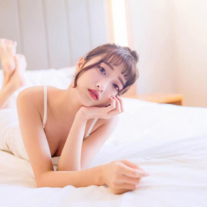 新型冠状病毒正考验8000万人的婚姻，挽救婚姻迫在眉睫