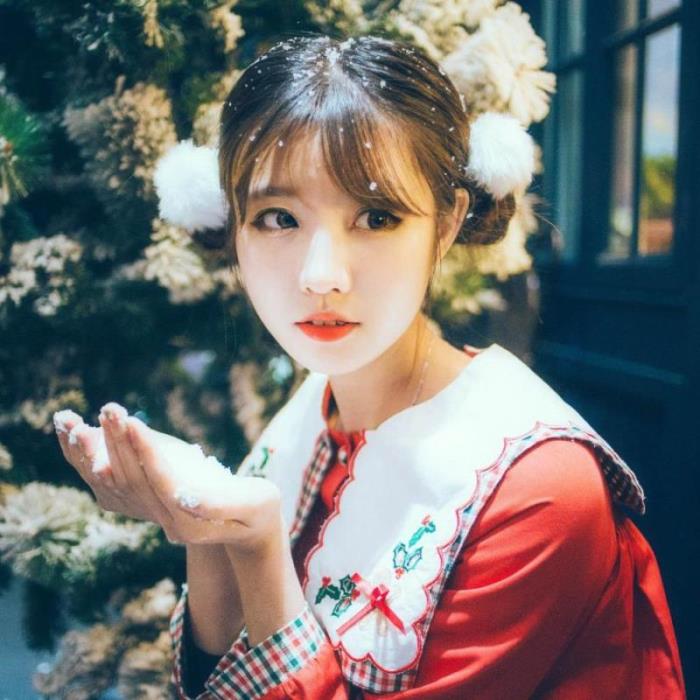 高段位挽回爱情的方法，你用过吗？