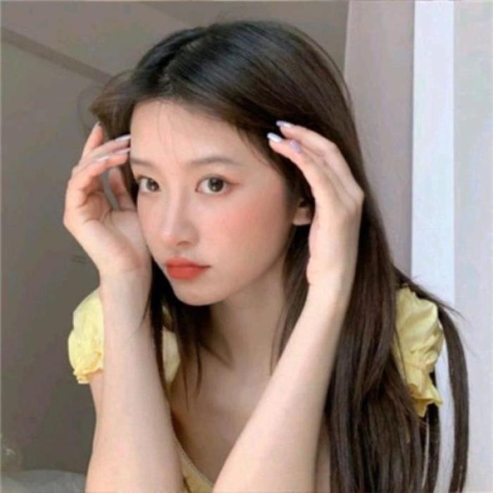 婆媳关系不好，丈夫要如何挽救婚姻？