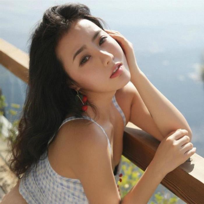 手把手帮你解决婚恋矛盾，免费情感修复