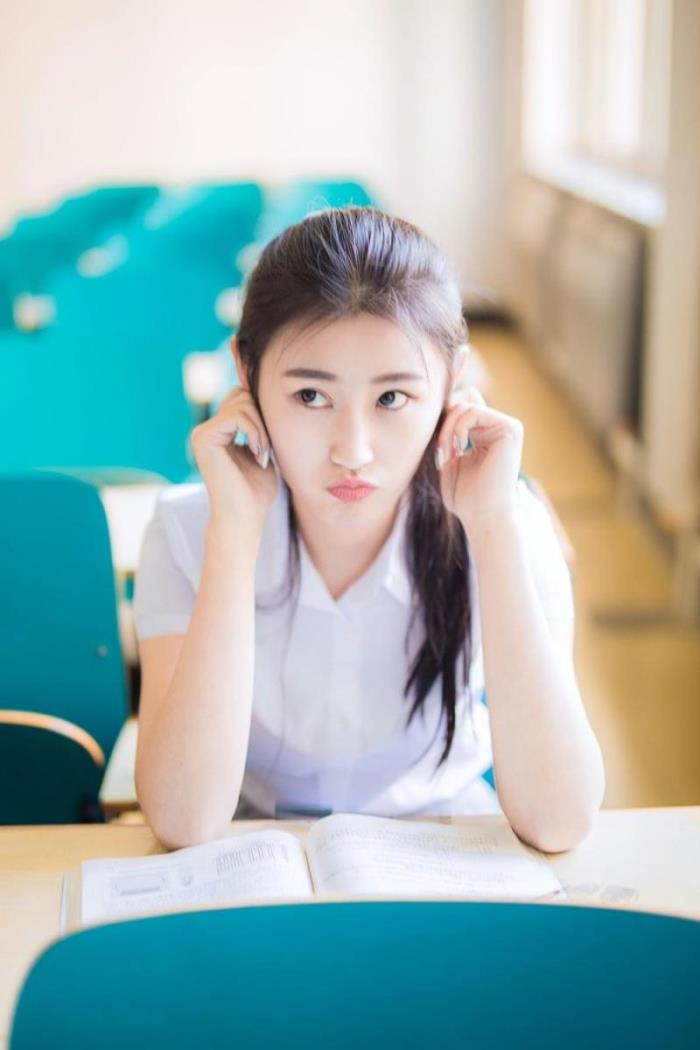 分手了找情感挽回机构有用吗