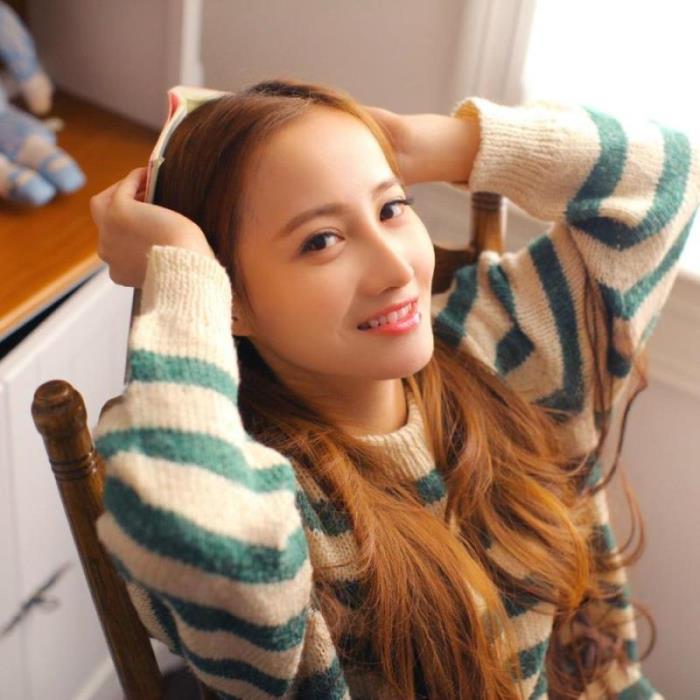 挽回爱情：如何挽回分手一个月的女朋友？