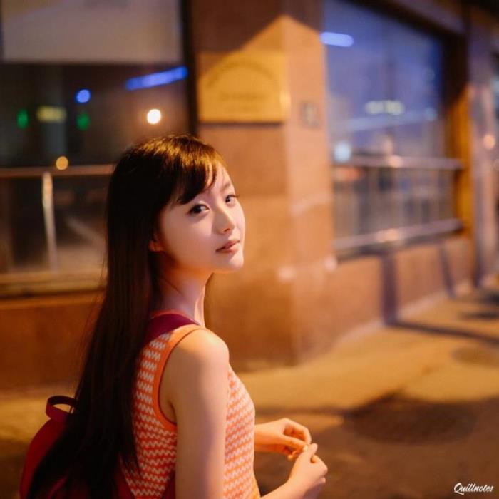 挽救婚姻：三观不合的夫妻如何相处？