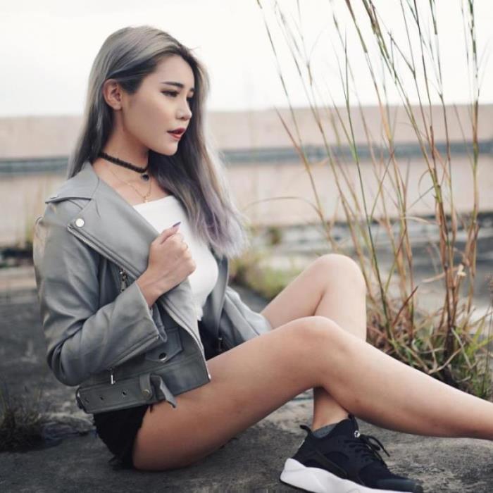 挽救婚姻：如何走出老公出轨阴影