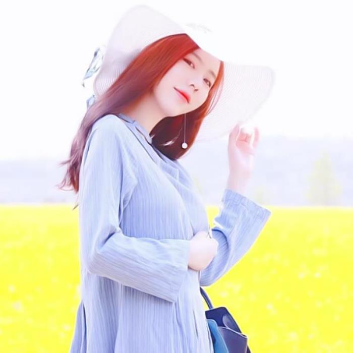 婚姻经营秘诀：别你强我弱，互相伤害