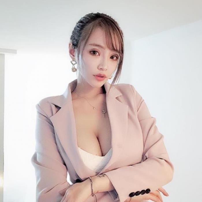 挽回婚姻的3个成本，缺一不可