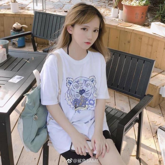 5个有效挽回婚姻的方法与技巧