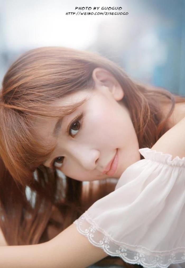 挽救婚姻：疫情催生的夫妻婚姻危机，如何解决？