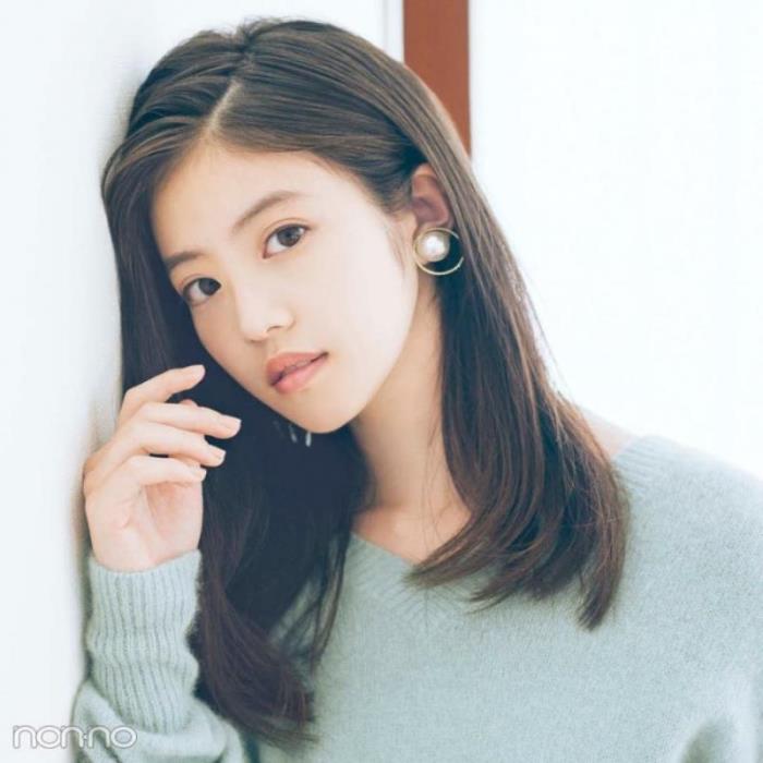 夫妻矛盾日益加剧，如何及时挽救婚姻？