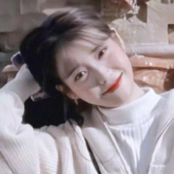 挽救爱情机构哪家好？哪家情感挽回机构好？