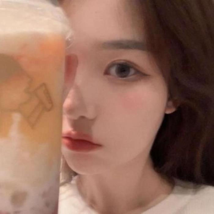 女人如何挽救婚姻？做到这几点让男人从此死心塌地