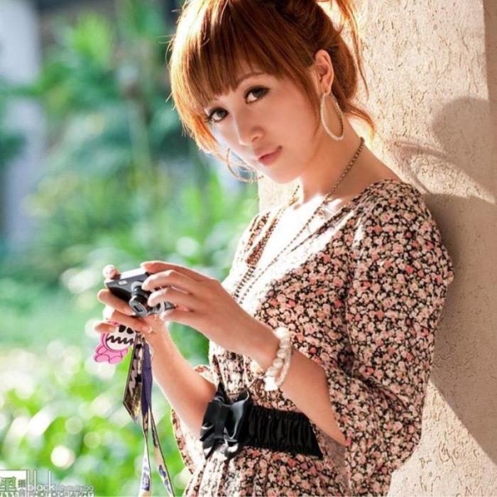 挽救婚姻：婚姻危机征兆，别让你的婚姻走到尽头