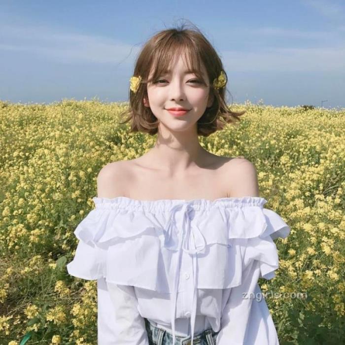 专业情感挽回机构公司哪家好？