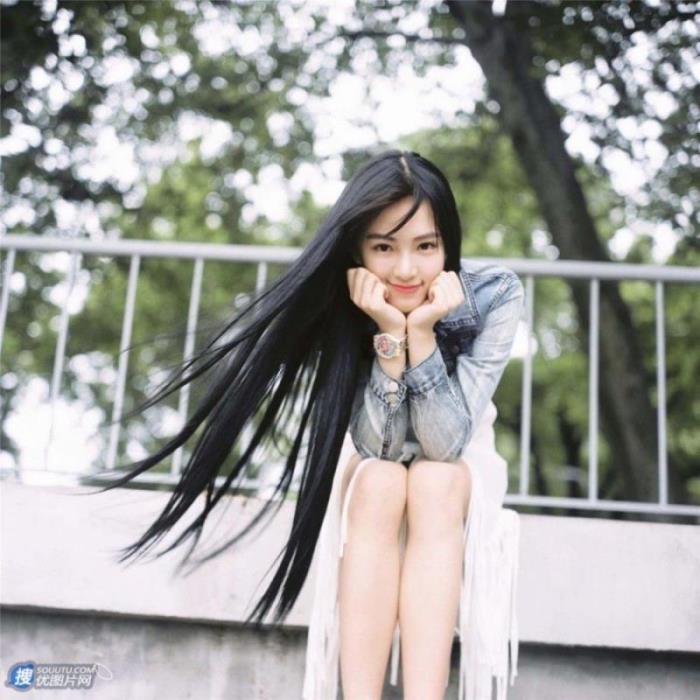 如何挽回出轨老公？挽救婚姻这样做