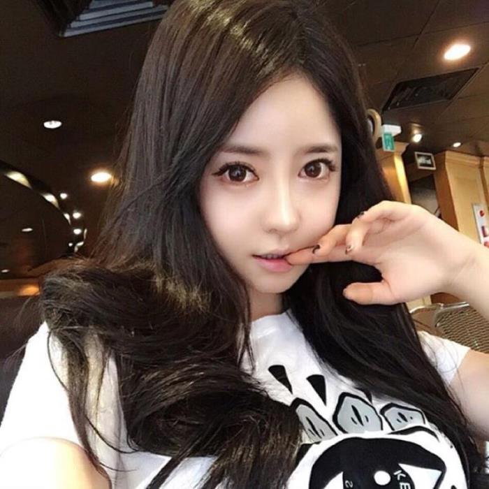 老公出轨了怎么办？挽救婚姻、分离第三者这么做
