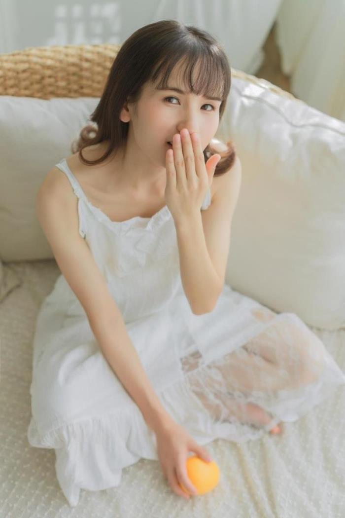 结婚后，婚姻最脆弱是什么时候?