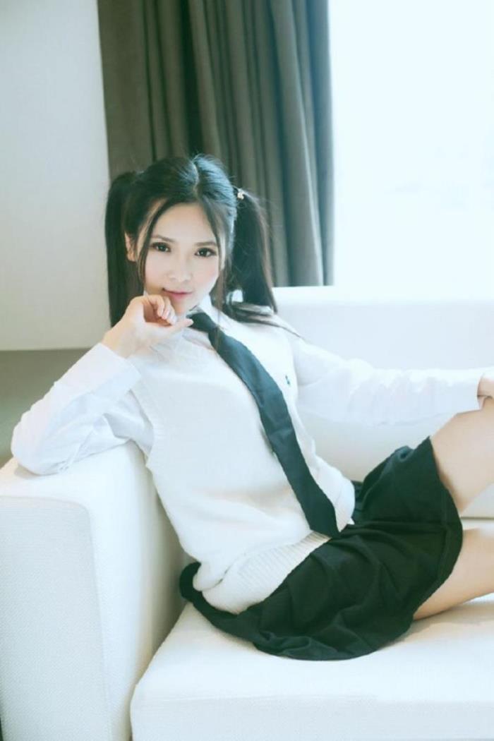 做个聪明的女人，用二次吸引挽回前男友