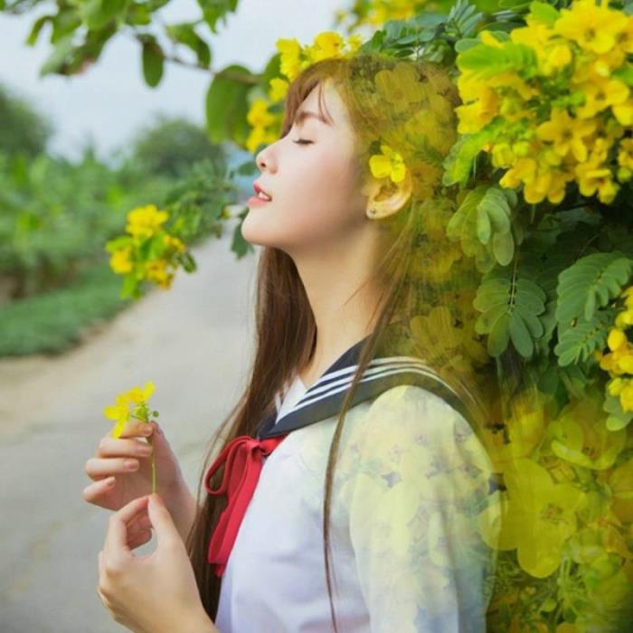 和分手的男友能不能复合，关键在于你的自控力