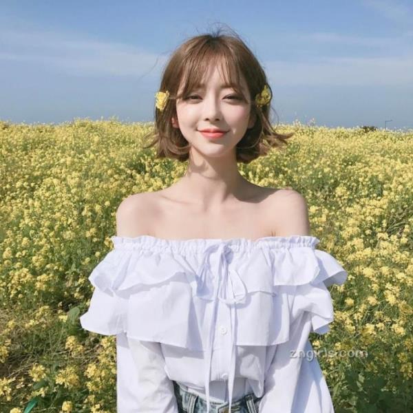 专业情感挽回机构公司哪家好？