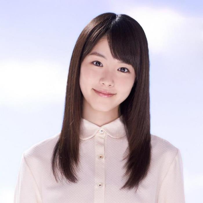 伤了女人的心，如何挽回？