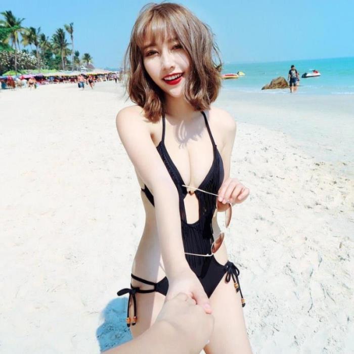 离婚不等于脱离苦海，有希望的婚姻要选择挽回