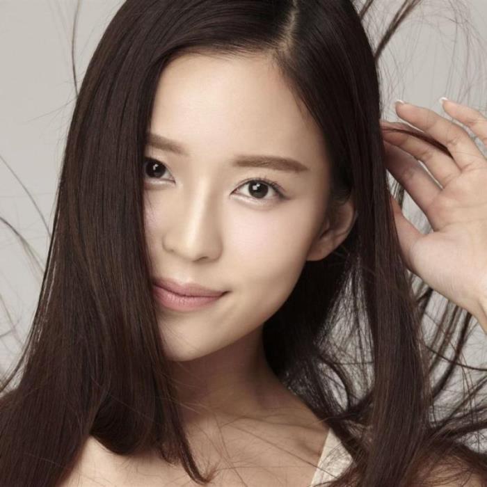 离婚为什么大多是女方提出的？